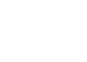 Run and Ride Track