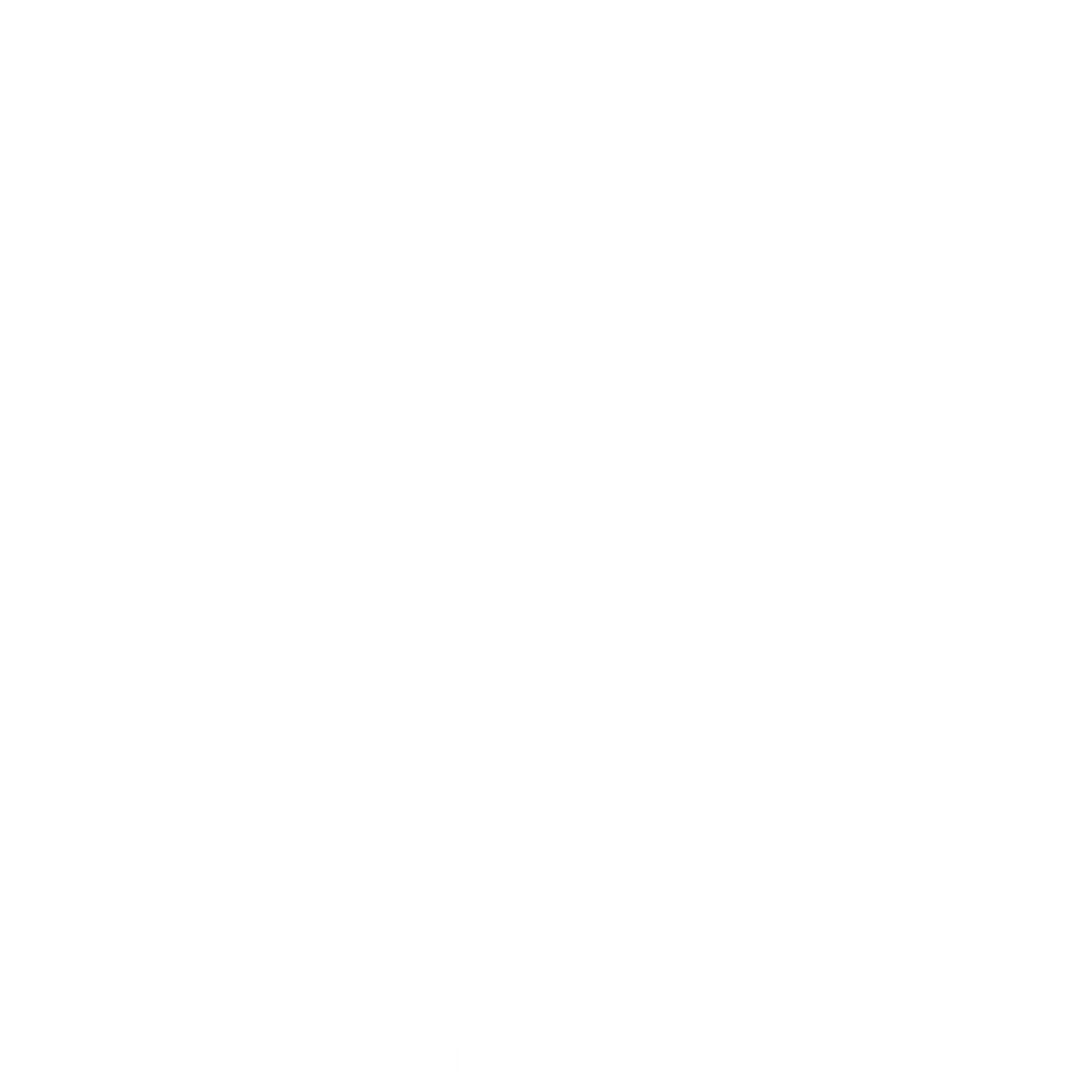 Dog Park