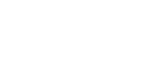 https://saadiyatgrove.com/